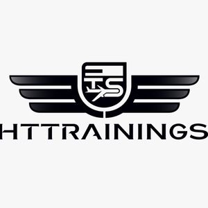 Meet your Posher, Umit